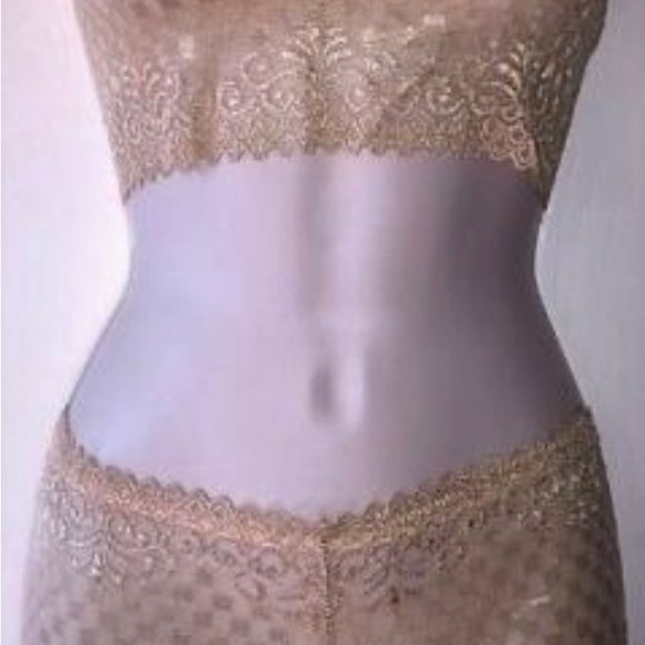 2 piece pajama set-buy 2 get 1 free! - Picture 11 of 14